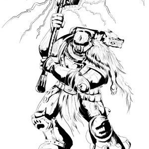 Digital image 006