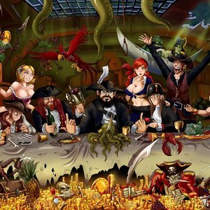 Digital image 022
