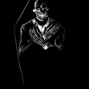Digital image 024