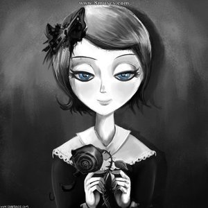 Digital image 026
