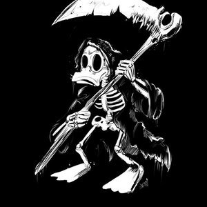 Digital image 027