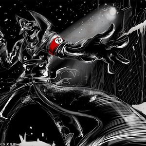 Digital image 037