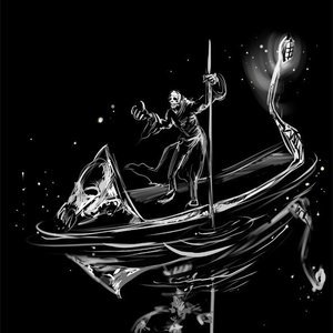 Digital image 042