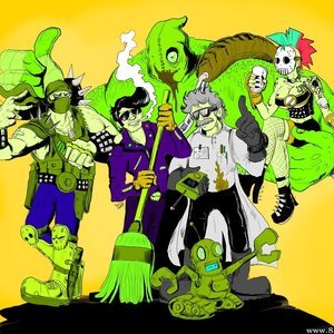 Digital image 075