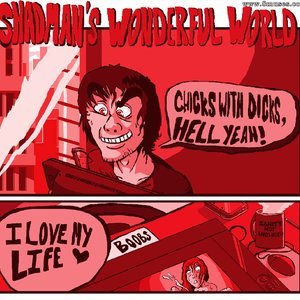 Fanstuff image 002