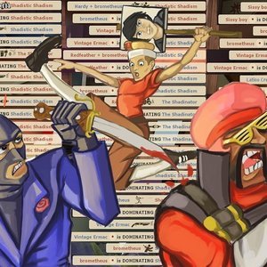 Fanstuff image 005