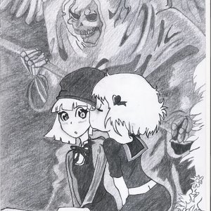 Fanstuff image 006
