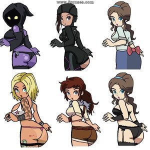 Fanstuff image 009