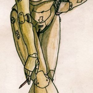 Fanstuff image 011