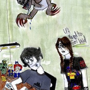 Fanstuff image 021