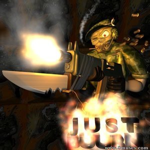Fanstuff image 022