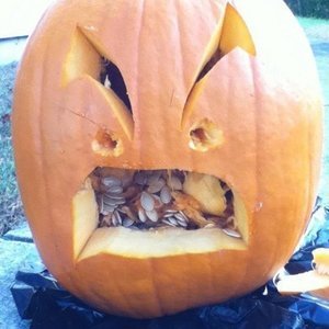 Fanstuff image 023