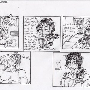 Fanstuff image 024