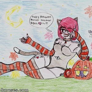 Fanstuff image 026