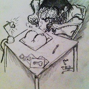 Fanstuff image 029