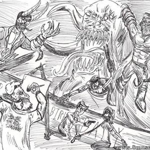 Fanstuff image 031