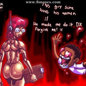 Fanstuff image 032