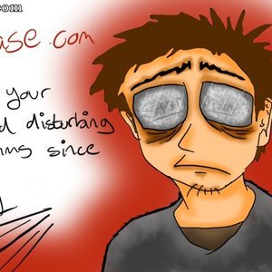 Fanstuff image 033