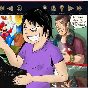 Fanstuff image 034