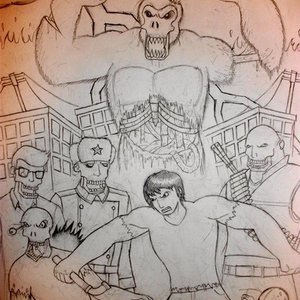 Fanstuff image 036