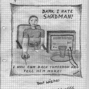 Fanstuff image 038