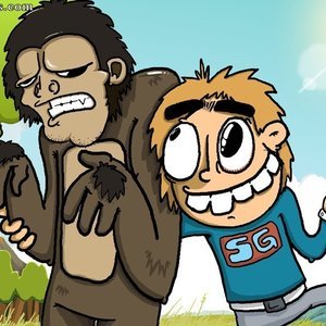 Fanstuff image 039