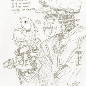 Fanstuff image 040