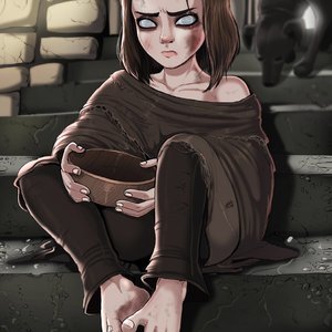 Game of Thrones (ShadBase Comics) thumbnail
