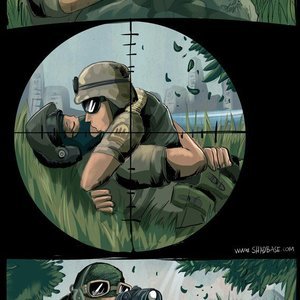 Other Comics image 012