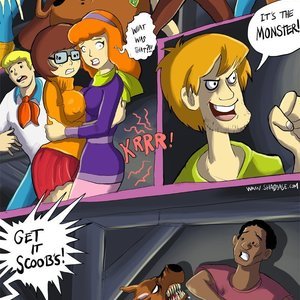 Other Comics image 013