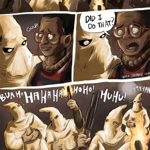 Other Comics image 018