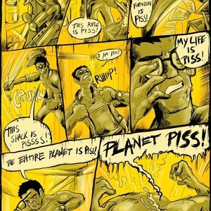 Other Comics image 019