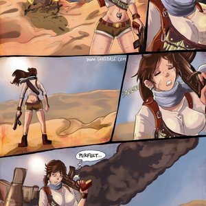 Other Comics image 031