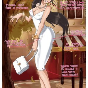 Other Comics image 039