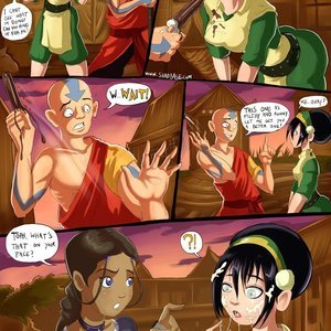 Other Comics image 057