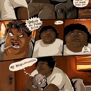 Other Comics image 063