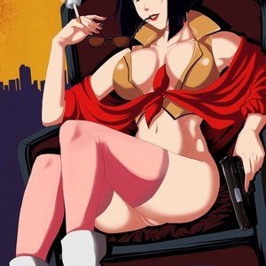 Other Comics image 097