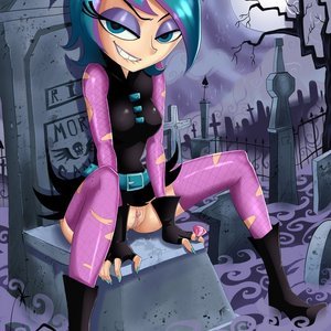 Other Comics image 099