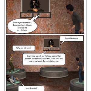 Mind Games - Issue 1 image 012