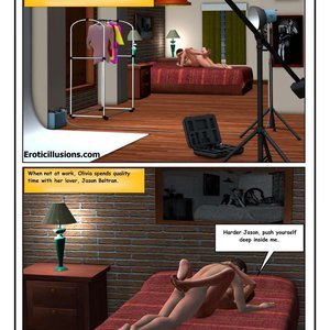 O2K - Issue 1 image 002