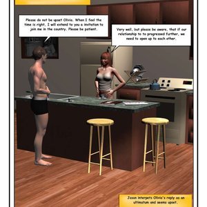 O2K - Issue 1 image 005