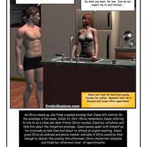 O2K - Issue 1 image 006