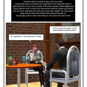 O2K - Issue 1 image 008