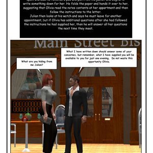 O2K - Issue 1 image 010