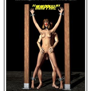O2K - Issue 1 image 016