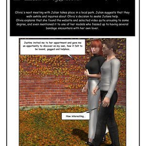 O2K - Issue 3 image 002