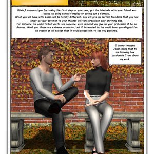 O2K - Issue 3 image 004