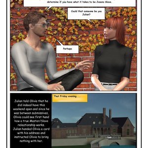 O2K - Issue 3 image 005