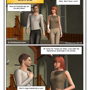 O2K - Issue 3 image 006