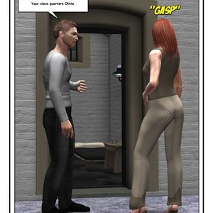 O2K - Issue 3 image 008